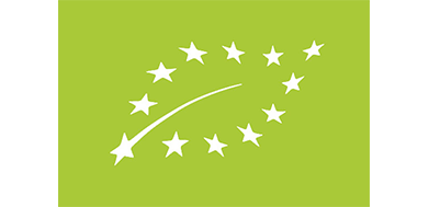 cayat coopérative agricole