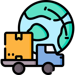 cayat coopérative agricole