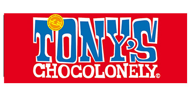 Coopérative agricole cayat