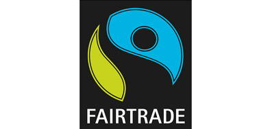 Coopérative agricole cayat