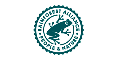 Coopérative agricole cayat