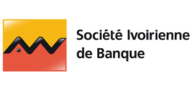 Coopérative agricole cayat