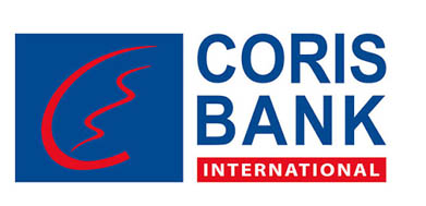 Coopérative agricole cayat