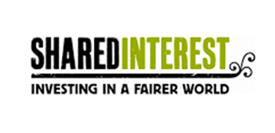 Coopérative agricole cayat