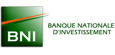 Coopérative agricole cayat