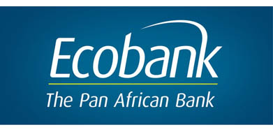 Coopérative agricole cayat